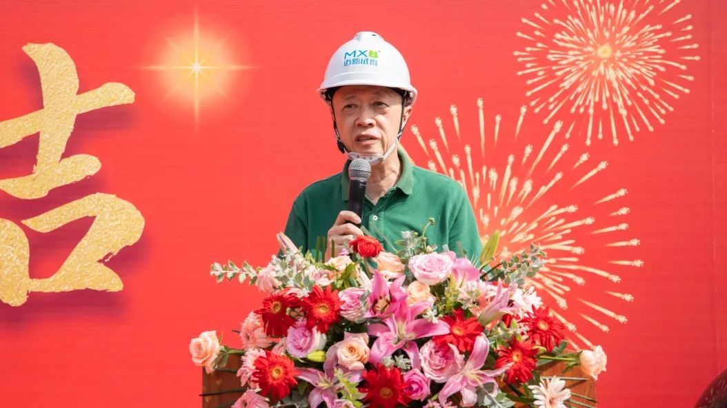 金沙以诚为本(9001cc·VIP认证)股份有限公司 - Grand Lisboa Macau