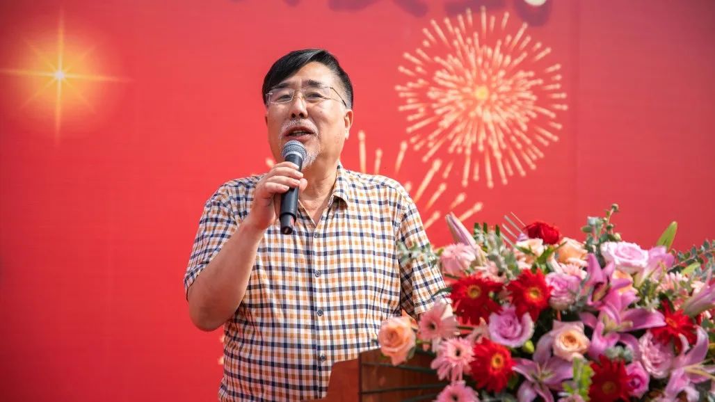 金沙以诚为本(9001cc·VIP认证)股份有限公司 - Grand Lisboa Macau