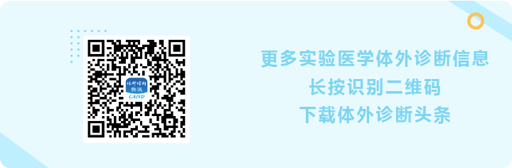 ��ɳ�Գ�Ϊ��(9001cc��VIP��֤)�ɷ����޹�˾ - Grand Lisboa Macau