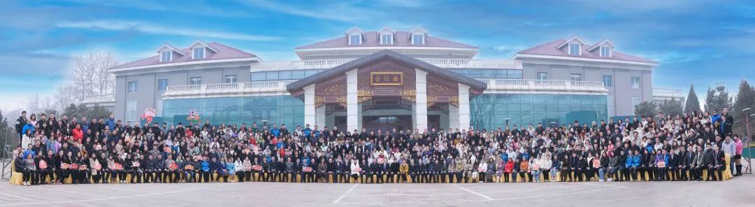 ��ɳ�Գ�Ϊ��(9001cc��VIP��֤)�ɷ����޹�˾ - Grand Lisboa Macau